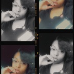 Princess avatar