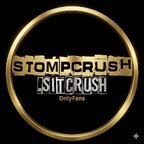 Stompcrush.Sitcrush avatar