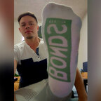 Stompyful avatar