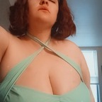 Sexy gamer avatar