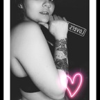 TheSexySton3r avatar