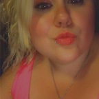 Chubby Princess avatar