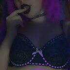Fae the Kitty avatar