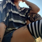 dirtywitch avatar