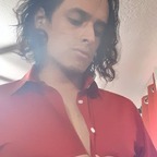 StoneAustin avatar