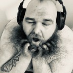 StoneB3ard avatar