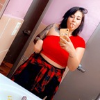 QueenV41 avatar