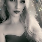 MEDUSSA avatar