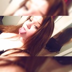 🧊 🧊 avatar