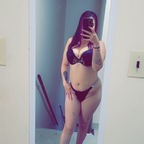 Maryjaane avatar