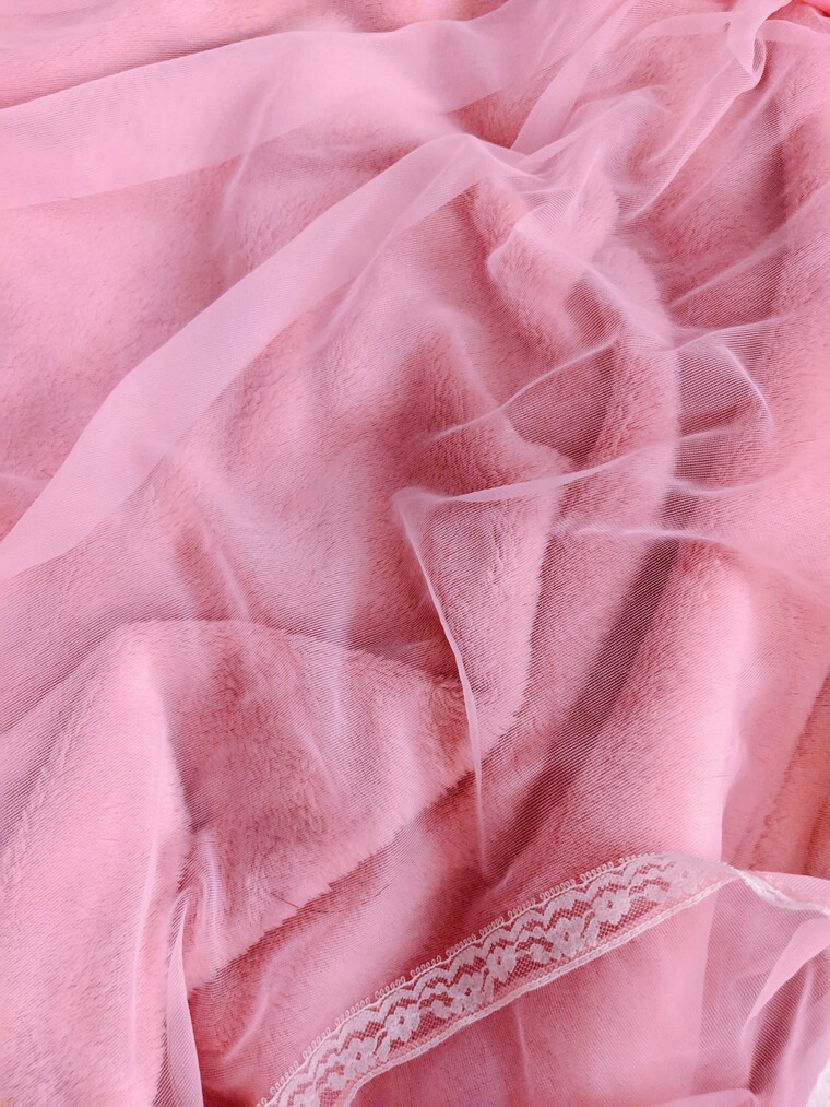 Christi cover image