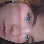 Jane avatar