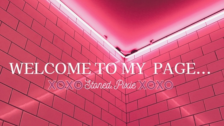 @stoned.pixie cover image