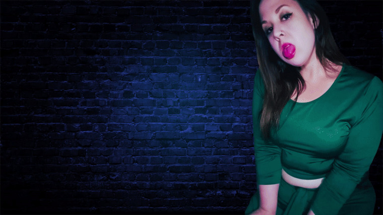 Haily banner image
