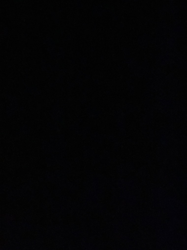 Stoner girl banner image