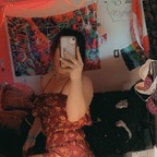 Jadyn w avatar