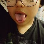 Stoned Bitty avatar
