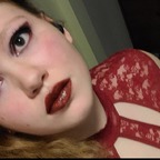Kiara Collins avatar