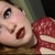 Kiara Collins avatar