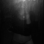 Stoned_Jade avatar