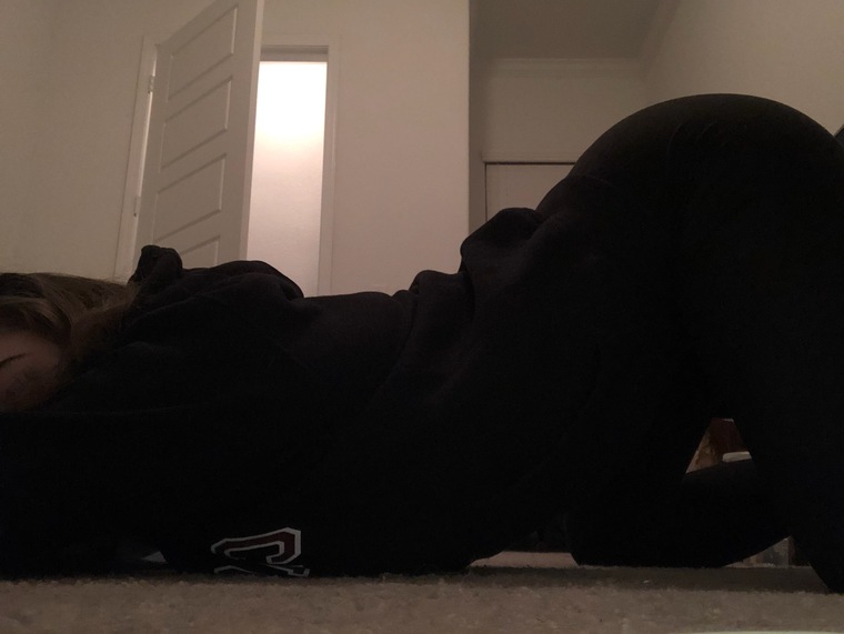 Stoned_Jade banner image
