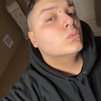 StonedJinchuriki avatar