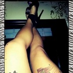 Stoned_Princess23 avatar