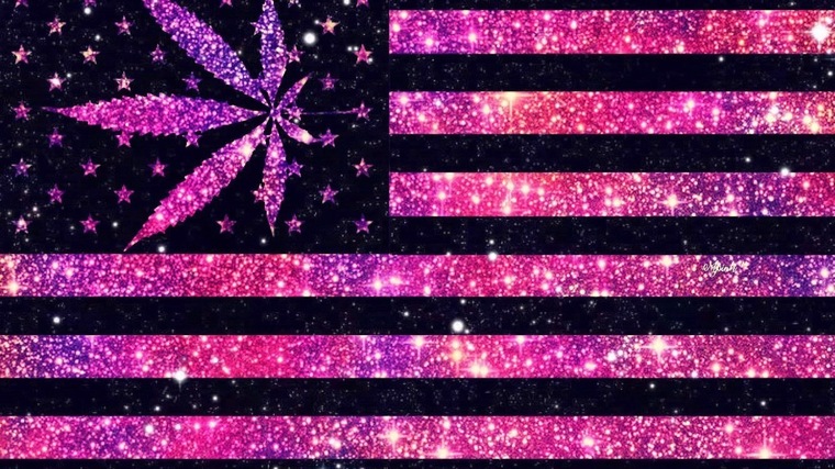 Stoned_Princess23 cover image