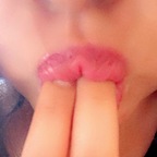 Stoned Sunrise💋 avatar