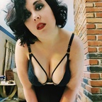 Slutty Sadie avatar