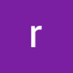 rachel Strey avatar