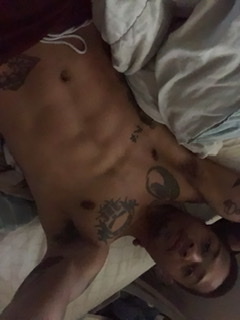 D_Andy banner image