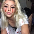 Lil J avatar
