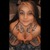 StonedBabyGirl avatar