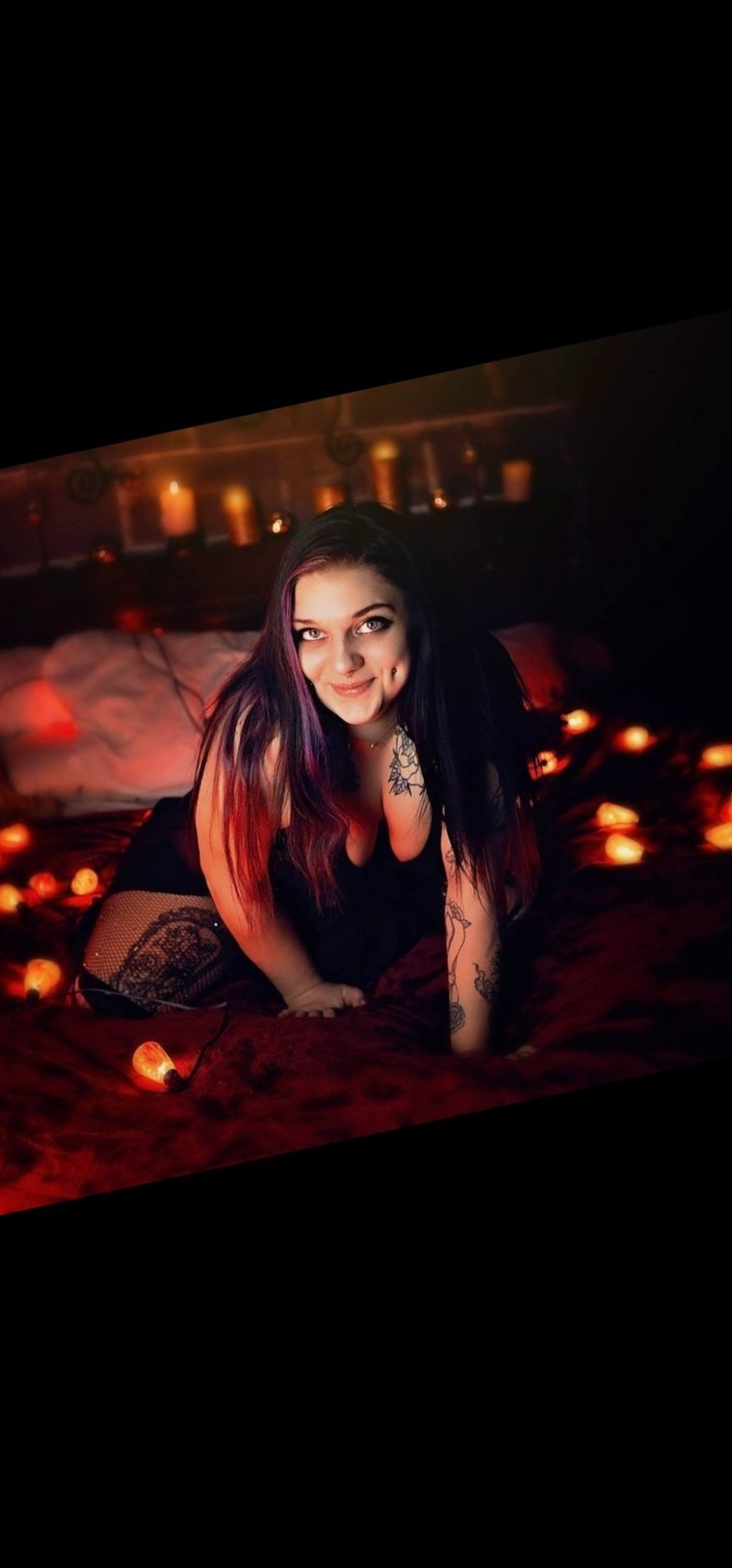 StonedBabyGirl banner image