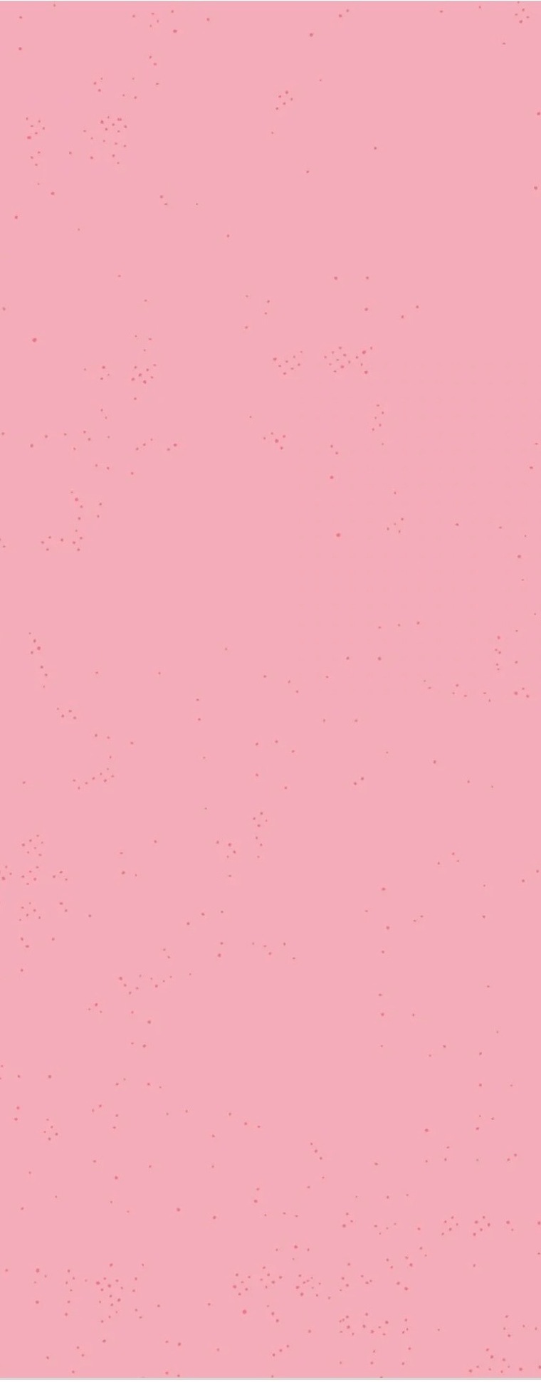 Stonedbarb1e cover image