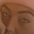 Stoned❌Barbie avatar