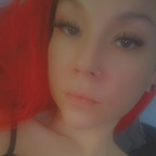 StonedBabe avatar