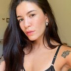 Denisse 🕯️ Femdom - Goddess avatar