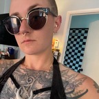Asmodeus avatar