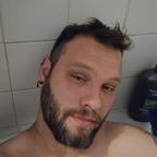 Stoney central avatar