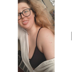 stonedcoldkluh avatar