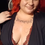 Stonedcupcake93 avatar