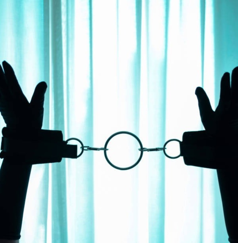Stonedcupcake93 banner image