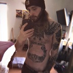 StonedDaddy avatar