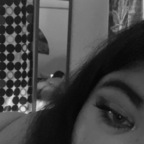 madylinn avatar