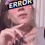 StonerMomma avatar
