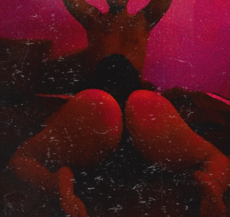 Chris 'n Bobbie banner image