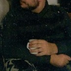 stonedfeetfckr avatar