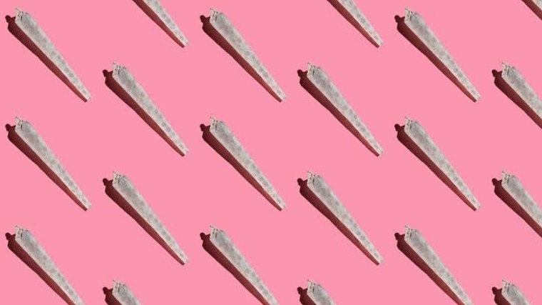 stonedfeetfckr banner image